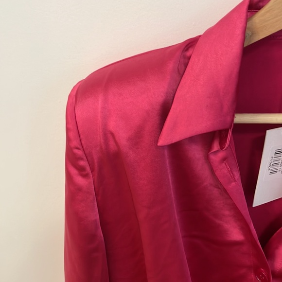 dress - Picture 5 of 9